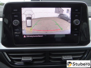 Volkswagen T-Roc Life 1,5 TSI 110(150)kW(CH) Boite Automatique-DSG 7