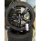 Winterkompletträder Original Audi S5 A5 (8W) 19 Zoll 255/35 R19 96V 8W0071499B