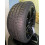 Winterkompletträder Original Audi S5 A5 (8W) 19 Zoll 255/35 R19 96V 8W0071499B