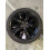 Winterkompletträder Original Audi S5 A5 (8W) 19 Zoll 255/35 R19 96V 8W0071499B