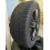 Winter complete wheels Original Skoda Superb III (3V) & VW Passat B8 17 inches 215/55 R17 98V 3V0601025BH 8Z8