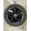 Roues hiver complètes Original Skoda Superb III (3V) & VW Passat B8 17 pouces 215/55 R17 98V 3V0601025BH 8Z8