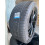 Winterkompletträder Original Volkswagen Touareg Nevada (CR) 20 Zoll 285/45 R 20 112V 760601025S