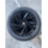 Winterkompletträder Original Volkswagen Touareg Nevada (CR) 20 Zoll 285/45 R 20 112V 760601025S