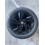 Winterkompletträder Original Volkswagen Touareg Nevada (CR) 20 Zoll 285/45 R 20 112V 760601025S