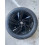 Winterkompletträder Original Volkswagen Touareg Nevada (CR) 20 Zoll 285/45 R 20 112V 760601025S