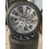 Winterräder Original Porsche Taycan Tequip Design Felgen 9J x 20 ET54 + 11J x 20 ET60, Goodyear 245/45 + 285/40 R20 9J1073600G
