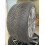Winterräder Original Porsche Taycan Tequip Design Felgen 9J x 20 ET54 + 11J x 20 ET60, Goodyear 245/45 + 285/40 R20 9J1073600G