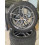 Winterkompletträder Original Porsche Macan III 20" Macan S Design titandunkel inkl. glanzdrehbereiche 95B044650D