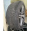 Winterkompletträder Original Porsche Macan III 20" Macan S Design titandunkel inkl. glanzdrehbereiche 95B044650D
