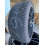 Winterradsatz Original Porsche Turbo S 20"+21" Zentralverschluss Felgen Michelin 245/35 R20 + 305/30 R21 992044601AB