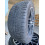 Roues hiver Origine Porsche Macan RS-Spyder Design 20" Michelin 265/45 R20 + 295/40 R20 95B601025DSOC6