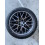 Roues hiver Origine Porsche Macan RS-Spyder Design 20" Michelin 265/45 R20 + 295/40 R20 95B601025DSOC6