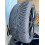 Winterkompletträder Original Porsche Carrera S schwarz hochglanz 992.1 C2 C4 4S GTS 20, 21 Zoll 992601025C 992601025E 
