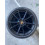 Winterkompletträder Original Porsche Carrera S schwarz hochglanz 992.1 C2 C4 4S GTS 20, 21 Zoll 992601025C 992601025E 