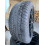 Winterräder Original Königsräder Typ KR2 black glosy 8.5Jx19 H2 245/45R19 DOT2023 SUPERIA KBA 53137