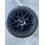 Winterräder Original Königsräder Typ KR2 black glosy 8.5Jx19 H2 245/45R19 DOT2023 SUPERIA KBA 53137