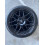 Winterräder Original Königsräder Typ KR2 black glosy 8.5Jx19 H2 245/45R19 DOT2023 SUPERIA KBA 53137