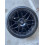 Winterräder Original Königsräder Typ KR2 black glosy 8.5Jx19 H2 245/45R19 DOT2023 SUPERIA KBA 53137