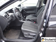 Volkswagen Polo Highline 1.0 TSI 95PS 4 Türen 5-Gang