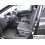 Volkswagen Polo Highline 1.0 TSI 95PS 4 Türen 5-Gang