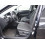 Volkswagen Polo Highline 1.0 TSI 95PS 4 Türen 5-Gang