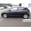 Volkswagen Polo Highline 1.0 TSI 95PS 4 Türen 5-Gang