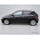Volkswagen Polo Highline 1.0 TSI 95PS 4 Türen 5-Gang