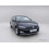 Volkswagen Polo Highline 1.0 TSI 95PS 4 Türen 5-Gang
