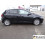 Volkswagen Polo Highline 1.0 TSI 95PS 4 Türen 5-Gang