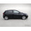 Volkswagen Polo Highline 1.0 TSI 95PS 4 Türen 5-Gang