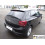 Volkswagen Polo Highline 1.0 TSI 95PS 4 Türen 5-Gang