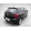 Volkswagen Polo Highline 1.0 TSI 95PS 4 Türen 5-Gang
