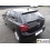 Volkswagen Polo Highline 1.0 TSI 95PS 4 Türen 5-Gang