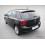 Volkswagen Polo Highline 1.0 TSI 95PS 4 Türen 5-Gang