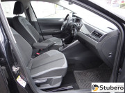 Volkswagen Polo Highline 1.0 TSI 95PS 4 Türen 5-Gang