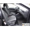 Volkswagen Polo Highline 1.0 TSI 95PS 4 Türen 5-Gang