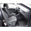 Volkswagen Polo Highline 1.0 TSI 95PS 4 Türen 5-Gang