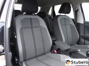 Volkswagen Polo Highline 1.0 TSI 95PS 4 Türen 5-Gang