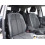 Volkswagen Polo Highline 1.0 TSI 95PS 4 Türen 5-Gang
