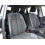 Volkswagen Polo Highline 1.0 TSI 95PS 4 Türen 5-Gang
