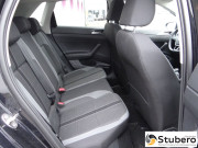 Volkswagen Polo Highline 1.0 TSI 95PS 4 Türen 5-Gang