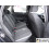 Volkswagen Polo Highline 1.0 TSI 95PS 4 Türen 5-Gang