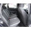 Volkswagen Polo Highline 1.0 TSI 95PS 4 Türen 5-Gang