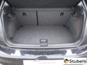 Volkswagen Polo Highline 1.0 TSI 95PS 4 Türen 5-Gang