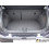 Volkswagen Polo Highline 1.0 TSI 95PS 4 Türen 5-Gang