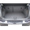Volkswagen Polo Highline 1.0 TSI 95PS 4 Türen 5-Gang