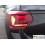 Volkswagen Polo Highline 1.0 TSI 95PS 4 Türen 5-Gang