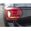 Volkswagen Polo Highline 1.0 TSI 95PS 4 Türen 5-Gang
