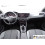 Volkswagen Polo Highline 1.0 TSI 95PS 4 Türen 5-Gang